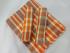 BEDSHEET PLAIN 90X108 2PILLOW COVER